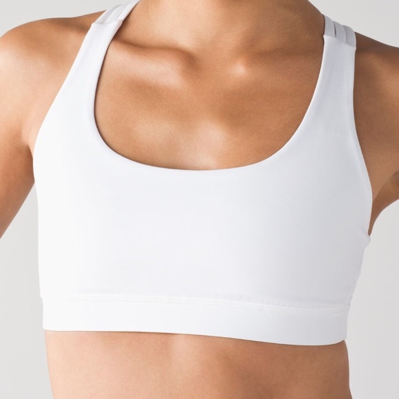 lululemon athletica Other - Lululemon sports bra